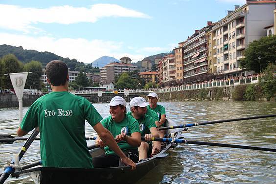 elkarteen estropada 12 1411226188986