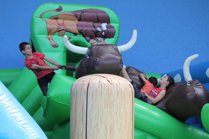 Belauntza San Joan Eguna 8 1435148062296