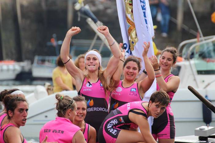 kontxako bandera 2015 41 1442231930061