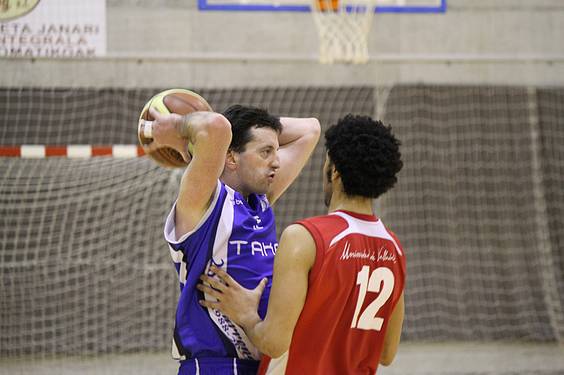 take - uva 30 1421846033678