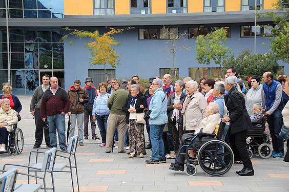 Asteazken osasuntsuak  17 1413372512835