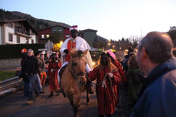 erregeak 2014 3 14 1420488582121