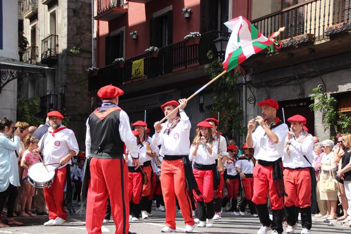 san joan eguna tolosa 2015 926 1435260445948