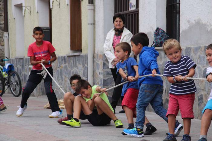 Alegiako Kalebeherako jaiak 2015 7 1442077934041