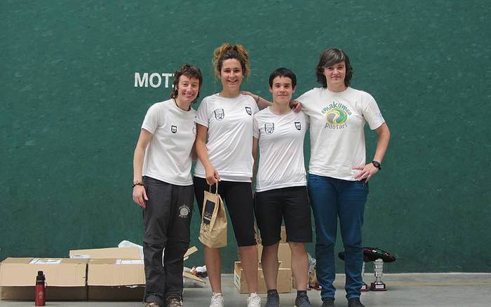 emakumeak pilotari 3 1433007616301