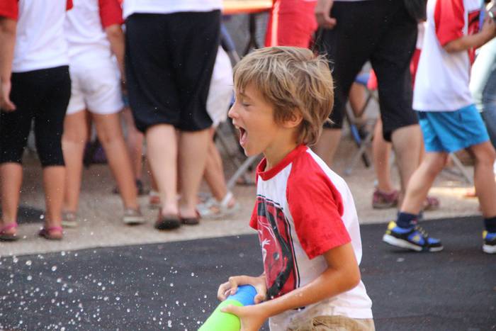 iurreamendiko jaiak 2015 iurramendi 27 1436546586892