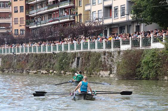 elkarteen estropada 13 1411226189445