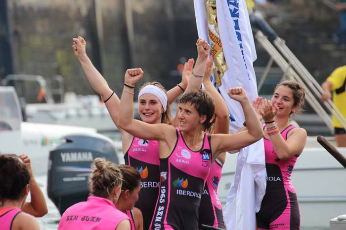 kontxako bandera 2015 42 1442231930408