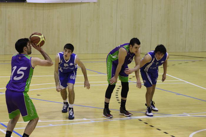 take santurtzi iruditan 35 1424869279451