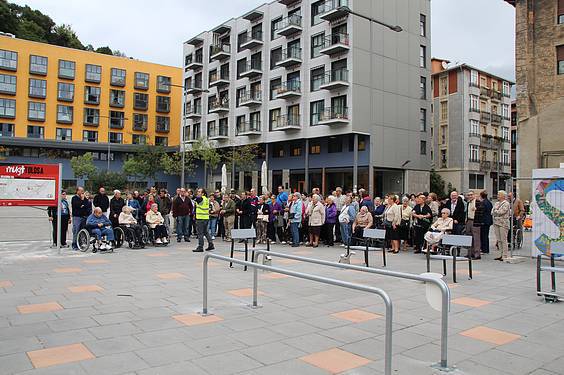 Asteazken osasuntsuak  18 1413372513307