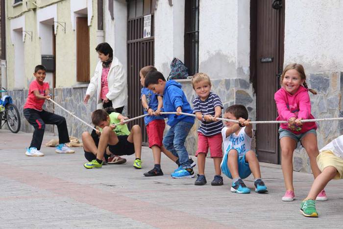 Alegiako Kalebeherako jaiak 2015 8 1442077934348