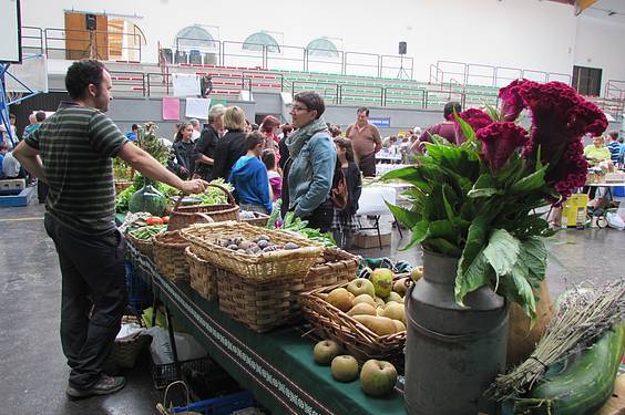 Alegiako azoka 10 1411997548155