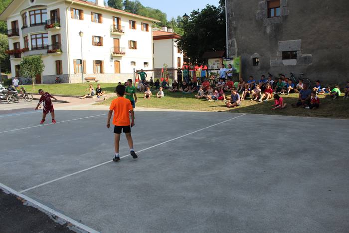 Altzoko Frontoi Zaharreko Txapelketa 2015 3 1436435088883