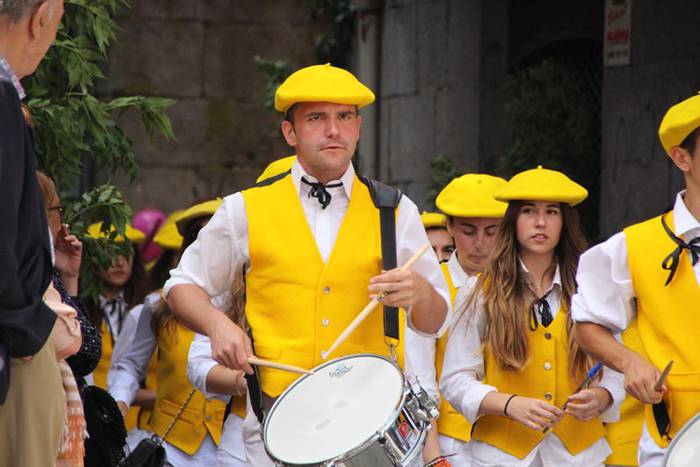 san joan eguna tolosa 2015 927 1435260446972