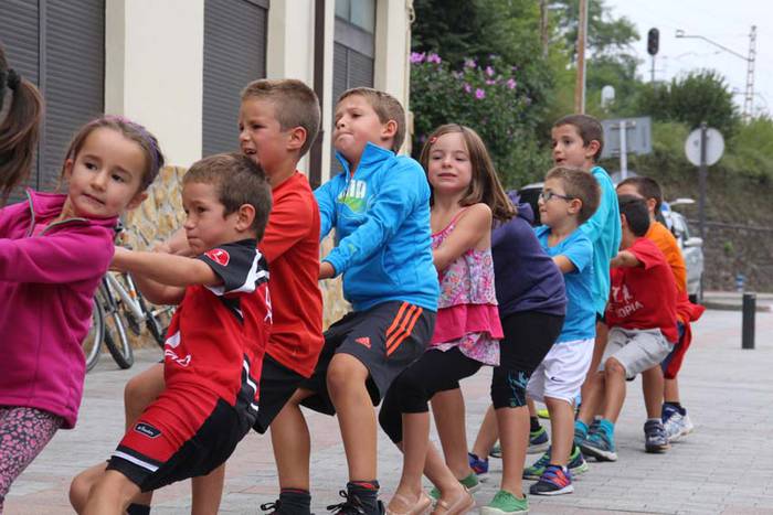 Alegiako Kalebeherako jaiak 2015 9 1442077934670