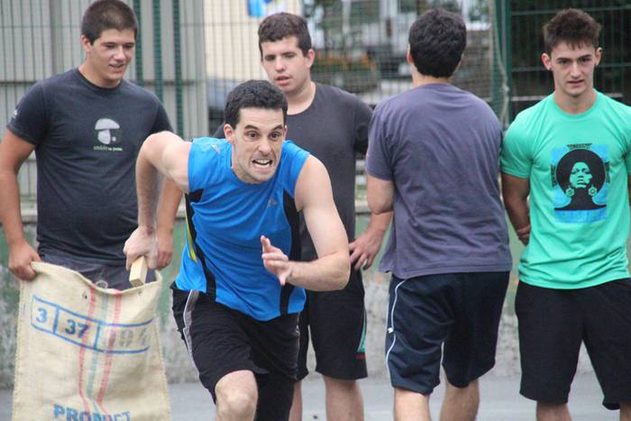 Alegiako Karmenak 2015 jaiak 39 1437070045942