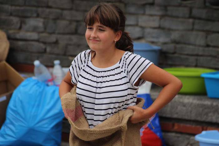 alkizako jaiak 2015 79 1441903199787