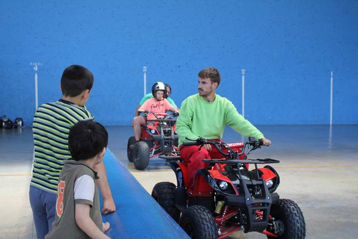 Belauntza San Joan Eguna 10 1435148064272