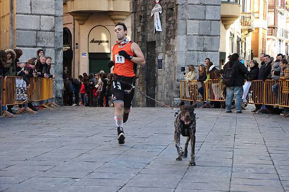 txakur krosa 2015 38 1422287503154