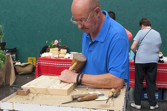 Alegiako azoka 11 1411997548602