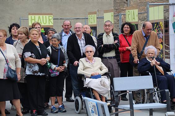 Asteazken osasuntsuak  19 1413372513814