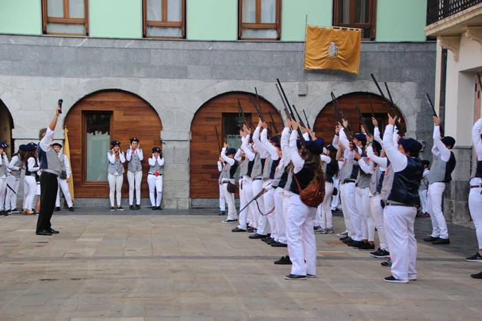 san joan eguna tolosa 2015 589 1435258462384