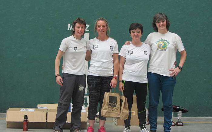 emakumeak pilotari 4 1433007617241