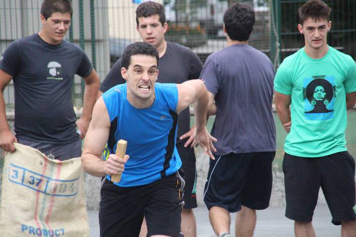 Alegiako Karmenak 2015 jaiak 40 1437070046917