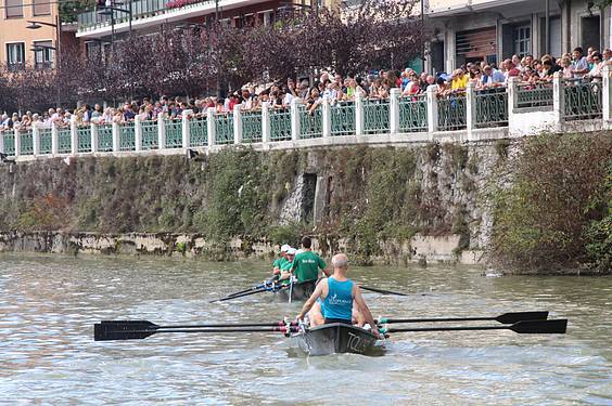 elkarteen estropada 21 1411226193654