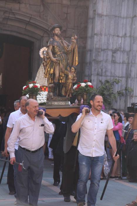 san joan eguna tolosa 2015 506 1435258258869