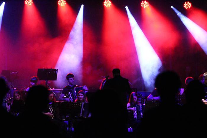 isidro 35 urte 66 1435404905173