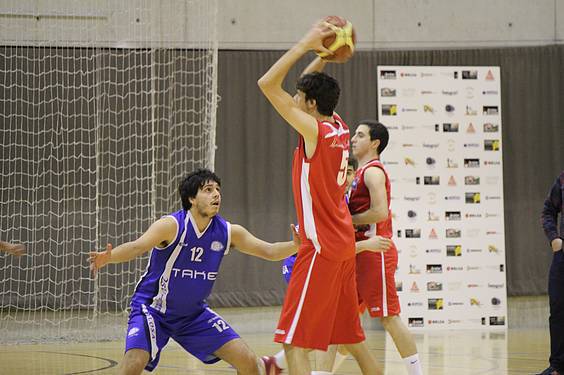 take - uva 31 1421846034148