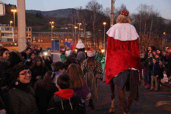 erregeak 2014 3 15 1420488582994