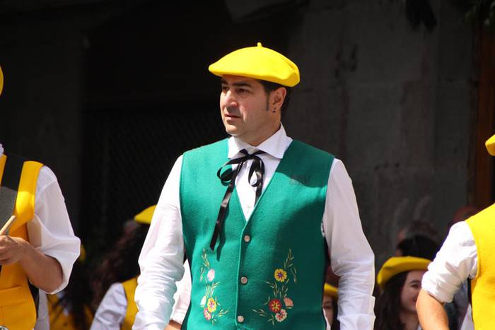 san joan eguna tolosa 2015 928 1435260447917