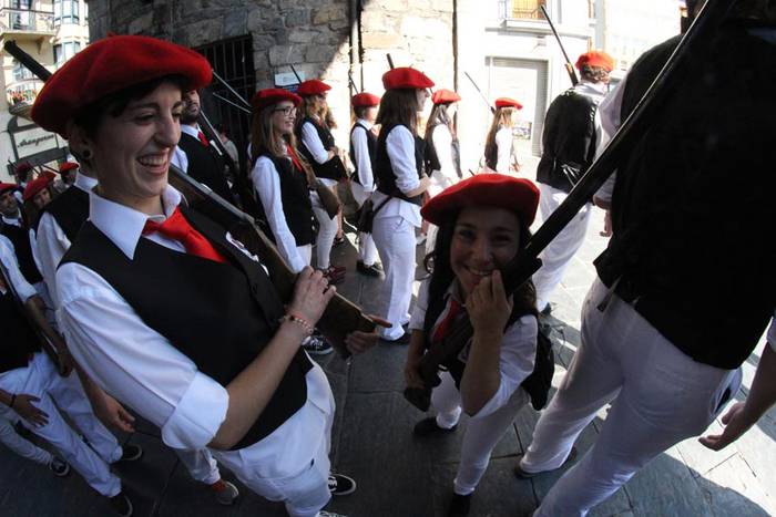 san joan eguna 2015 204 1435254112765