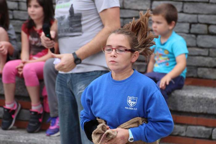 alkizako jaiak 2015 80 1441903200091