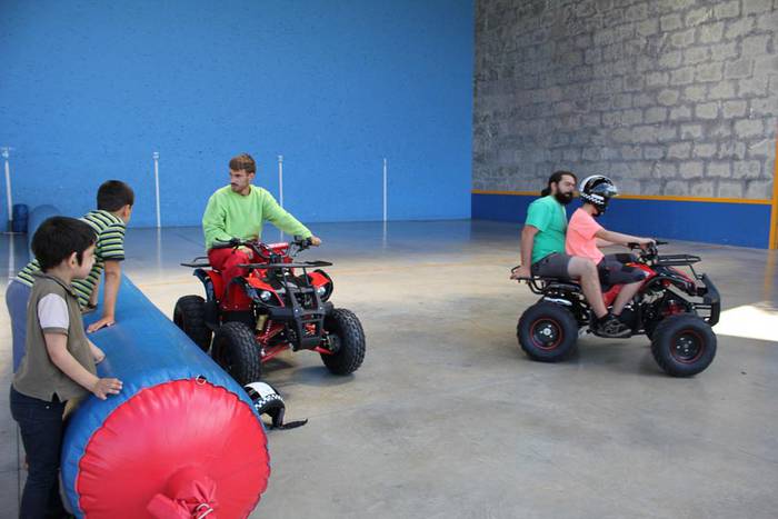 Belauntza San Joan Eguna 12 1435148066290