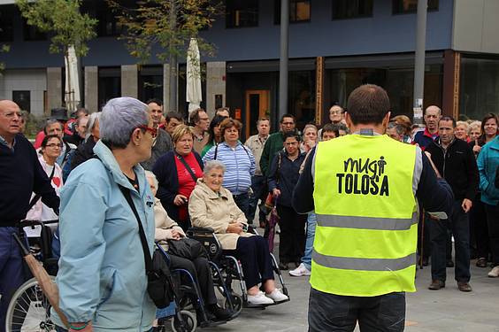 Asteazken osasuntsuak  20 1413372514271