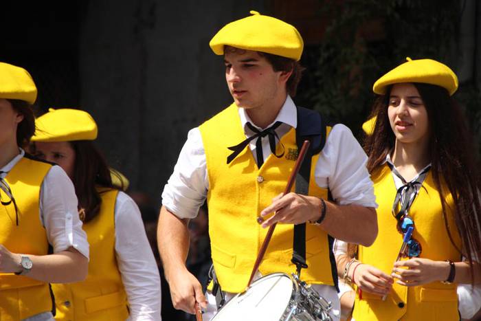 san joan eguna tolosa 2015 929 1435260449069