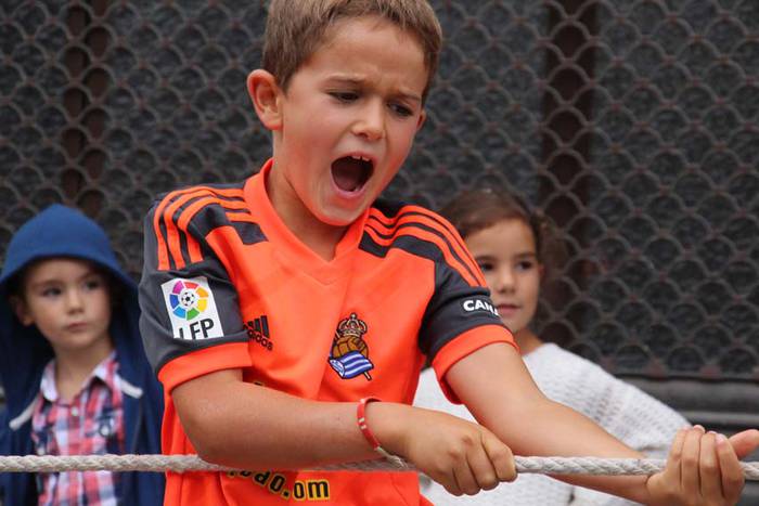 Alegiako Kalebeherako jaiak 2015 12 1442077935676