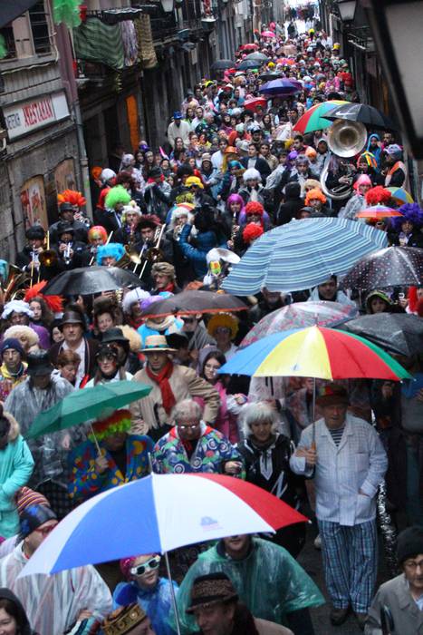 zaldunita diana 2015 inauteriak 3 27 1423992420861