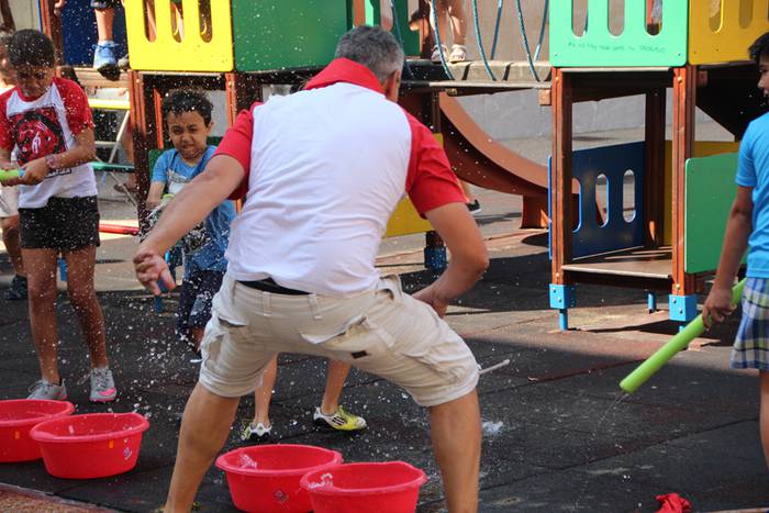 iurreamendiko jaiak 2015 iurramendi 28 1436546588196