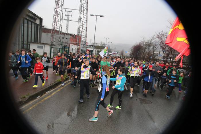 19. Korrika, lekukoak 8 4 1426941464794