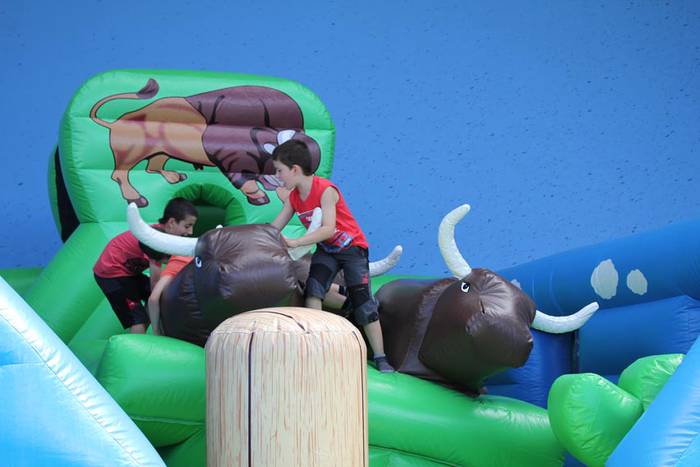 Belauntza San Joan Eguna 13 1435148067424