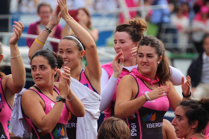 kontxako bandera 2015 43 1442231930728