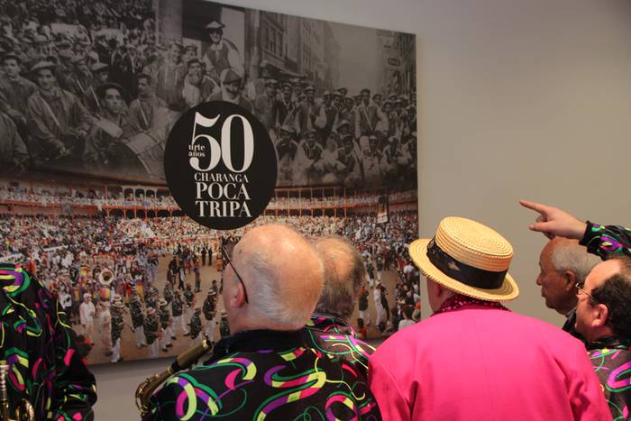 piñata igandea iurreamendi 2015 1 1424703838926