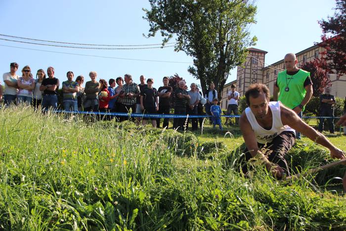 Goenaga eta Mazkiaran onenak Iurreamendin 89 1434829055471