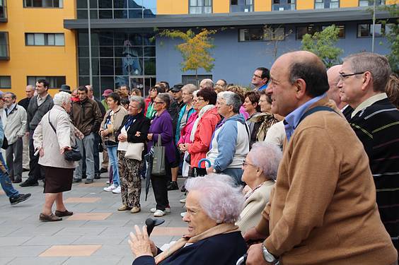 Asteazken osasuntsuak  21 1413372514925