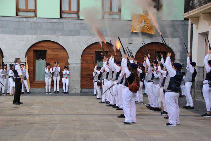 san joan eguna tolosa 2015 590 1435258463371