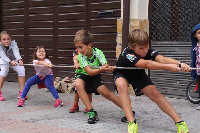 Alegiako Kalebeherako jaiak 2015 13 1442077936000